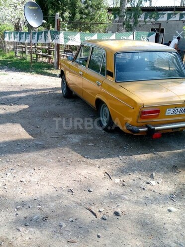 LADA (VAZ) 2103 1982, 91,456 km - 1.3 л - Tərtər