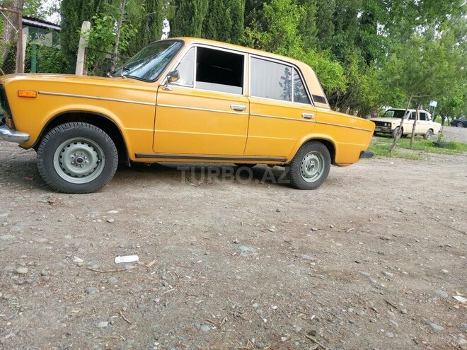 LADA (VAZ) 2103 1982, 91,456 km - 1.3 л - Tərtər