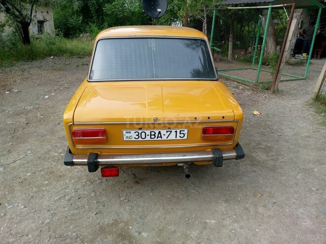 LADA (VAZ) 2103 1982, 91,456 km - 1.3 л - Tərtər