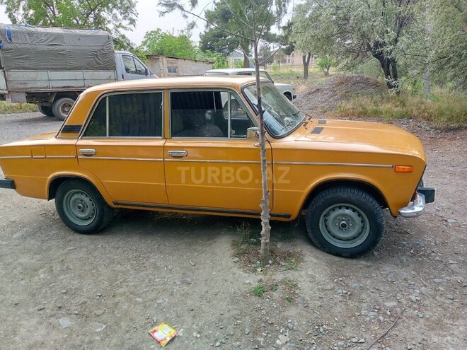 LADA (VAZ) 2103 1982, 91,456 km - 1.3 л - Tərtər