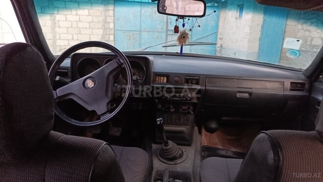 GAZ 24-10 1990, 250,000 km - 2.5 l - Zərdab