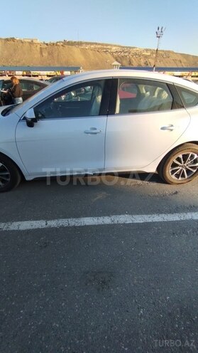 BYD Destroyer 05 2024, 70 km - 1.5 л - Bakı