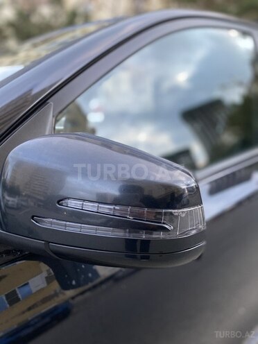 Hyundai i30 2010, 190,000 km - 1.4 l - Bakı