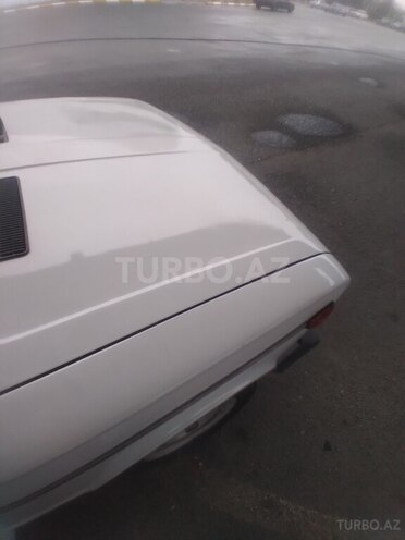 LADA (VAZ) 2106 1981, 78,645 km - 1.5 l - Yevlax