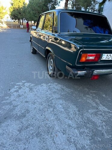 LADA (VAZ) 2106 2004, 55,000 km - 1.5 l - Balakən