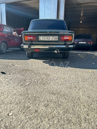 LADA (VAZ) 2106 2004, 55,000 km - 1.5 l - Balakən