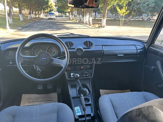 LADA (VAZ) 2106 2004, 55,000 km - 1.5 l - Balakən