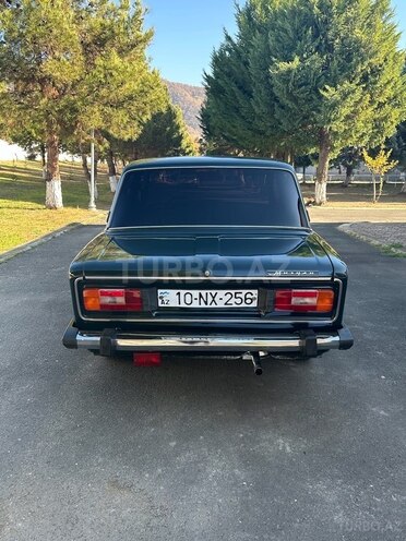 LADA (VAZ) 2106 2004, 55,000 km - 1.5 l - Balakən
