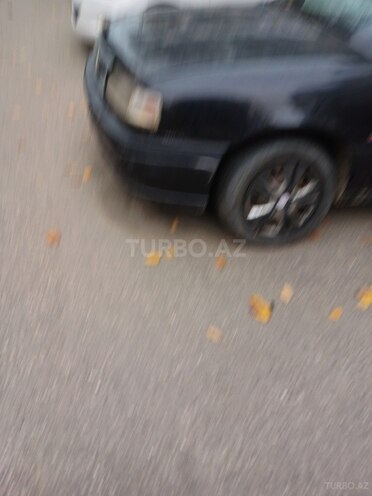 Opel Vectra 1993, 450,000 km - 1.8 l - Sumqayıt