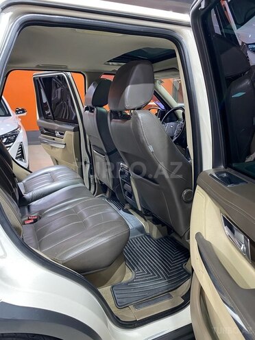 Land Rover RR Sport-14