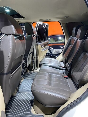 Land Rover RR Sport-13