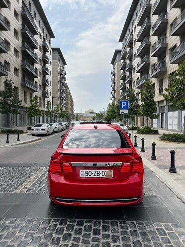 Chevrolet Cruze 2015, 269,100 km - 1.4 l - Bakı