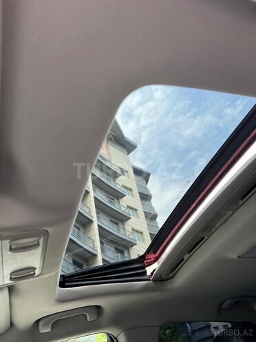 Chevrolet Cruze 2015, 269,100 km - 1.4 l - Bakı