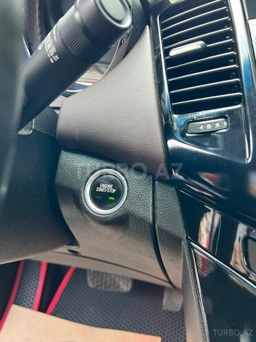 Chevrolet Cruze 2015, 269,100 km - 1.4 l - Bakı