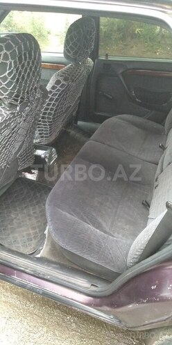 Opel Vectra 1993, 428,534 km - 2.0 l - Astara