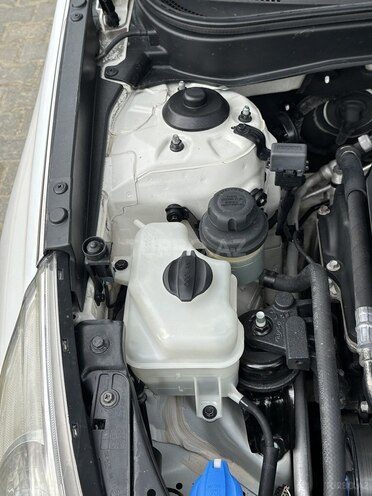 Hyundai Sonata 2011, 205,000 km - 2.4 l - Bakı