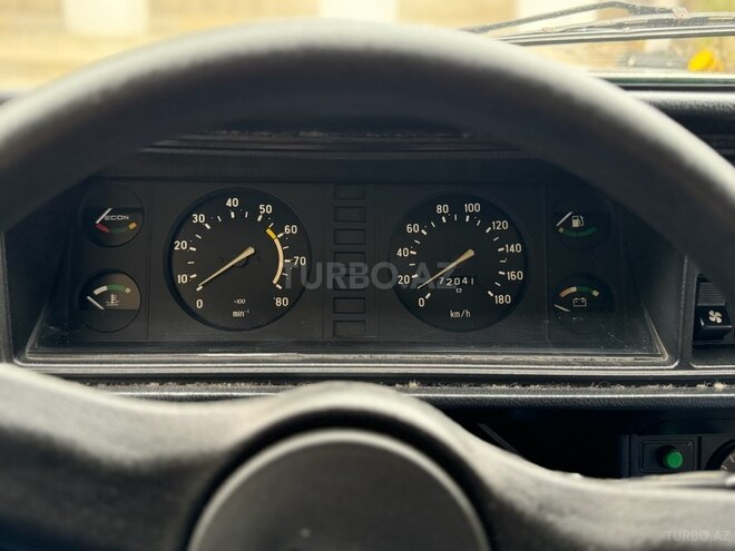 LADA (VAZ) 2107 2009, 72,000 km - 1.6 л - Sumqayıt