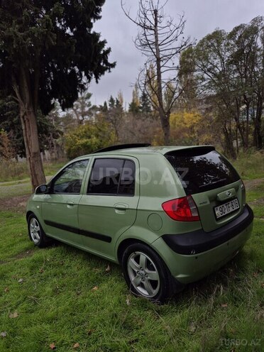 Hyundai Getz-8