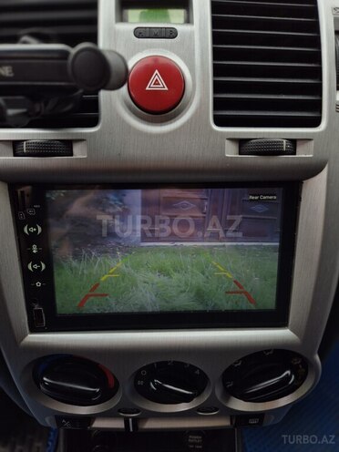 Hyundai Getz-15