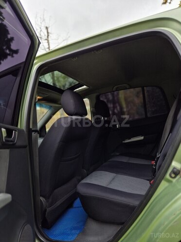 Hyundai Getz-20