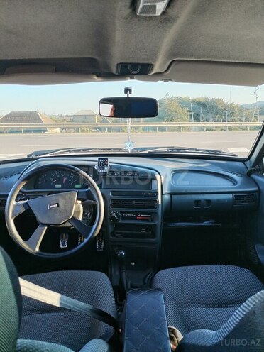 LADA (VAZ) 2115 2012, 260,000 km - 1.6 l - Lənkəran