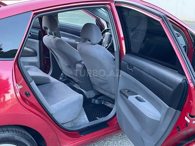 Toyota Prius 2008, 250,000 km - 1.5 l - Sumqayıt