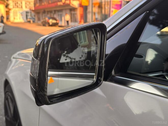 Mercedes E 220 d 2015, 159,650 km - 2.2 l - Lənkəran