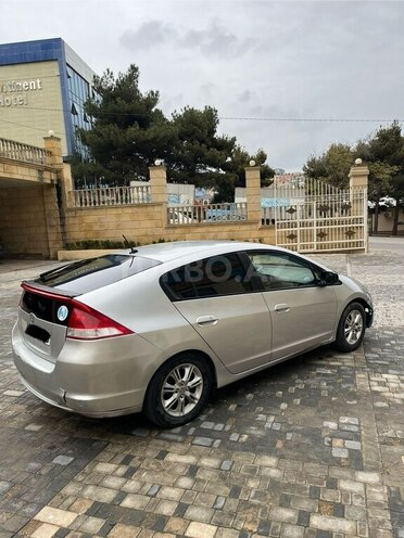 Honda Insight 2010, 270,000 km - 1.3 л - Bakı