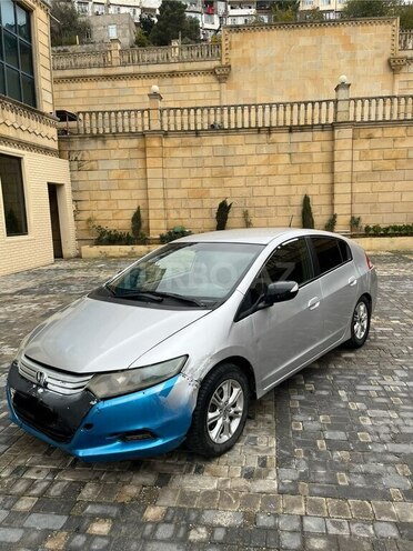 Honda Insight 2010, 270,000 km - 1.3 л - Bakı