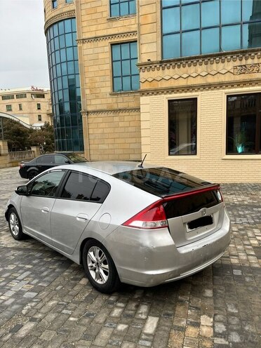 Honda Insight 2010, 270,000 km - 1.3 л - Bakı