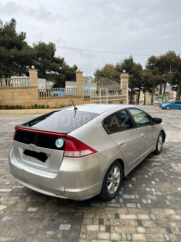 Honda Insight 2010, 270,000 km - 1.3 л - Bakı