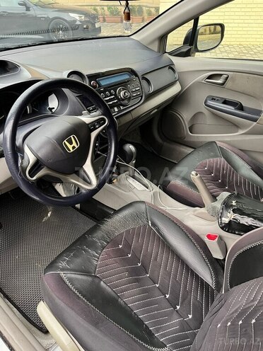 Honda Insight 2010, 270,000 km - 1.3 л - Bakı