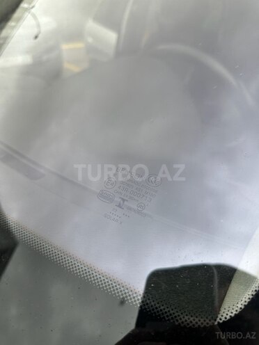 Mercedes E 220 d 2007, 249,000 km - 2.2 л - Bakı
