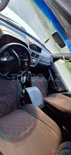Mitsubishi Pajero io 2000, 451,522 km - 2.0 l - Gəncə