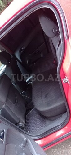 Opel Astra 2005, 323,432 km - 1.4 l - Xırdalan