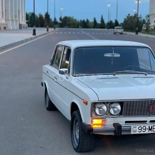 LADA (VAZ) 2106 1990, 89,855 km - 1.5 л - Gədəbəy