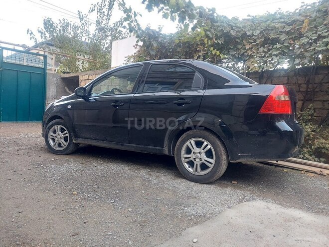 Ravon Nexia R3 2019, 166,000 km - 1.5 l - Bakı