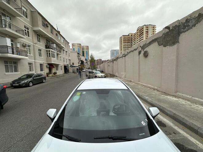 BYD  2024, 0 km - 1.5 l - Bakı