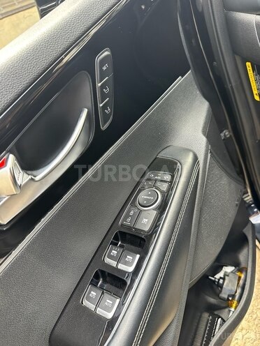 Kia Sorento 2016, 130,000 km - 2.0 l - Bakı