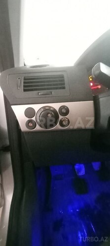 Opel Astra 2007, 189,000 km - 1.4 л - Qəbələ