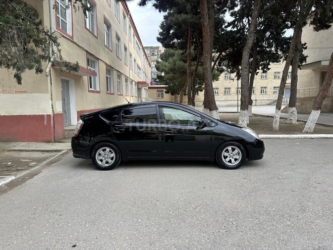 Toyota Prius 2006, 250,000 km - 1.5 l - Bakı