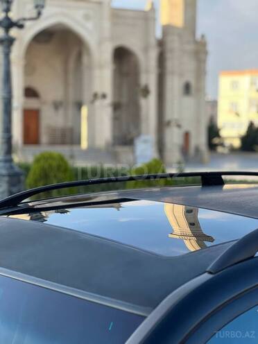 Mercedes C 200 d 2001, 400,000 km - 2.0 l - Bakı