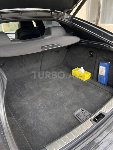 BMW X6 2009, 148,256 km - 4.4 l - Bakı