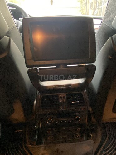 BMW X6 2009, 148,256 km - 4.4 l - Bakı