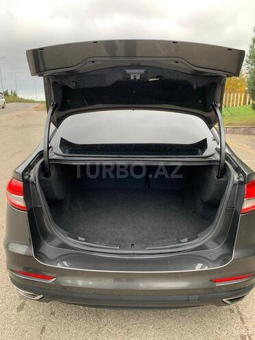 Ford Fusion (North America)-7