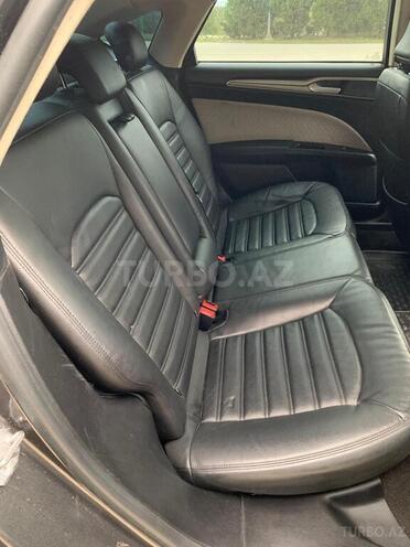 Ford Fusion (North America)-9