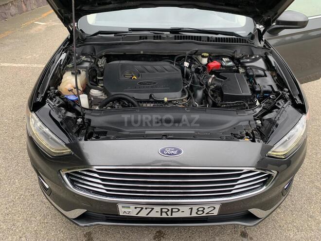 Ford Fusion (North America)-8