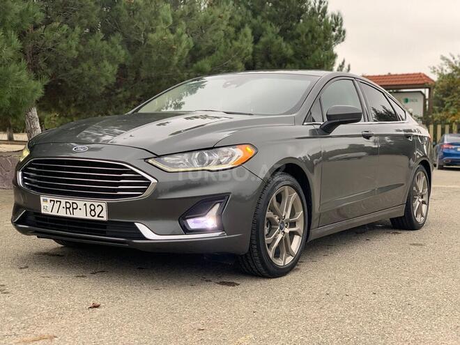 Ford Fusion (North America)-4