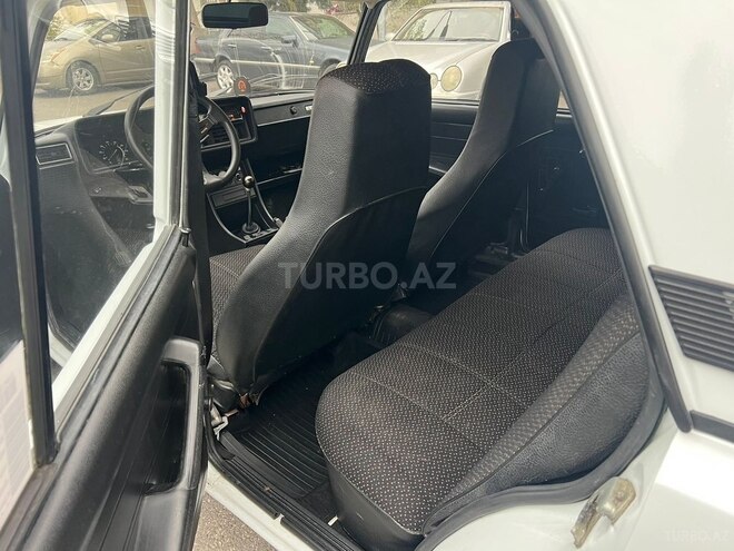 LADA (VAZ) 2107 2004, 98,000 km - 1.6 l - Bakı
