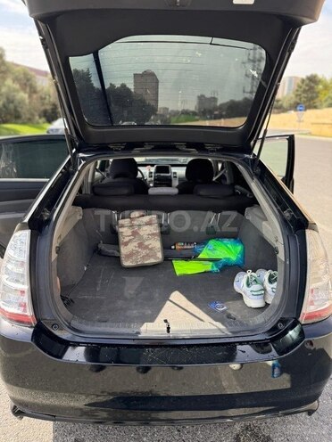 Toyota Prius 2007, 270,000 km - 1.5 l - Bakı